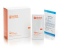 전도도 솔루션 HI70031C 1413 μS/cm Conductivity Standard Solution