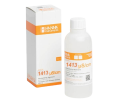전도도 솔루션 HI7031M 1413μS Conductivity Standard Solution230ml