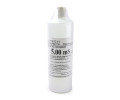 전도도 솔루션 BUF-5MS Conductivity Solution