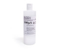 전도도 솔루션 BUF-500US Conductivity Solution