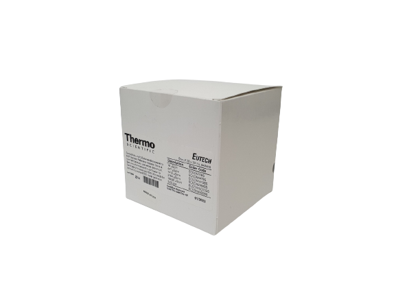 전도도 솔루션 BUF-10US Conductivity  Solution