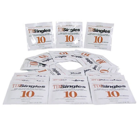 전도도 솔루션 BUF-10US Conductivity  Solution