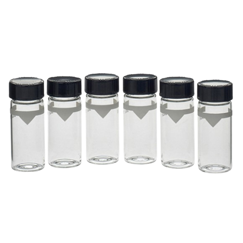 24347-06 탁도 샘플셀 Portable Turbidimeter Sample Cells 2434706