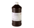 40NTU 탁도 솔루션 Turbidity Standard, 27463-53 포마진용액 1L