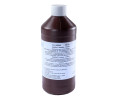 1NTU 탁도 솔루션 Turbidity Standard, 26598-49 포마진용액