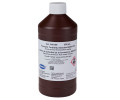 4000NTU 탁도 포마진용액 2461-49, Formazin Turbidity Standard