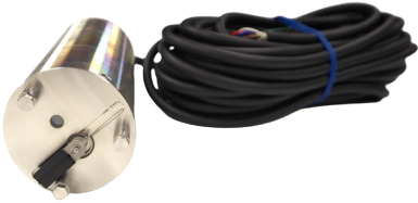 TS-Mx-A MLSS 센서 OPTEX  MLSS Sensor