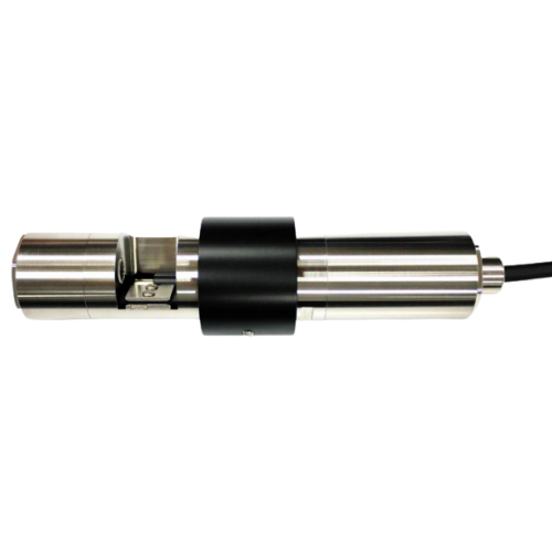 6OPT-TCS-1000 SS센서 OPTEX  SS Sensor