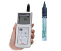 F-10Z 불소 측정기 KRK Fluorine ion meter
