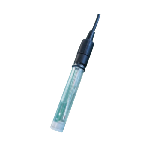 FE-1206 불소 전극 KRK Fluorine ion Electrode