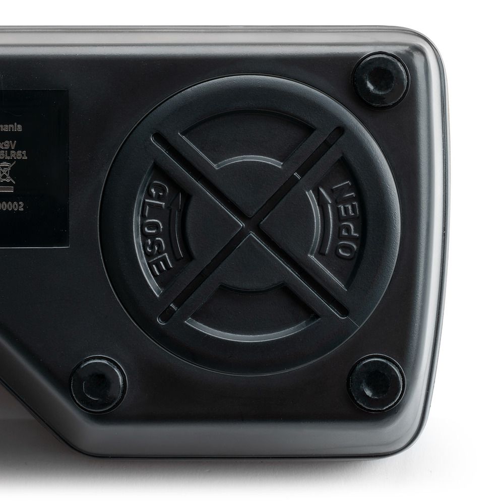 MIL-412 저농도 인산염 측정기 Low Range Phosphate