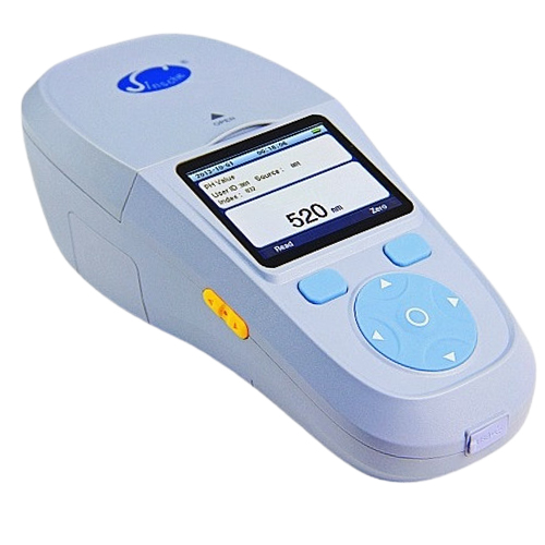 T-6800S(L) 저농도 총질소 측정기 T-N, TN 비색계 분석기