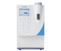 OCMA-500 폐수 오일 측정기 Oil Analyzer