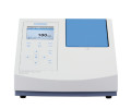 OCMA-550 오일 측정기 Oil Content Analyzer