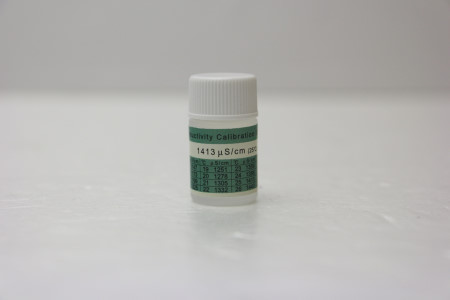 염도측정기 SX650-Sal 멀티항목 측정기