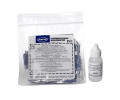 2770900 이산화염소 측정 시약 HACH Chlorine Dioxide 27709-00