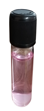 511311BT 상수도 수돗물 염소확인 시약 250개입 누수업체 사용약품 정제타입