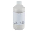 29149 불소 표준용액 ﻿﻿HACH Fluoride Standard 291-49