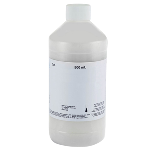 40502 불소 표준용액 HACH ﻿﻿Fluoride Standard Solution 405-02