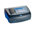 DR3900 분광광도계 하크 흡광광도계 분석기 VIS photometer