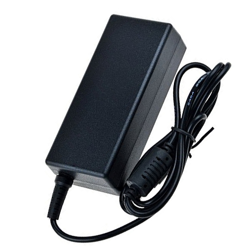 DR2700 DR2800 DR3900 LICO620 LICO690 하크 전원 아답터