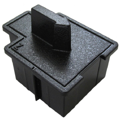 LICO620 색도계 하크 HACH Colorimeter 수질색도 HAZEN APHA