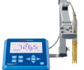 CON1720 탁상용 전도도 측정기 다항목 EUTECH TDS 온도