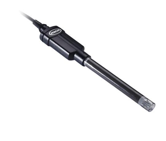 HQ1110 하크 실험실용 ORP측정기 HACH MTC30101 실험실 ORP센서