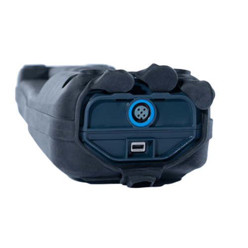 HQ1140 하크 실험실용 전도도 측정기 HACH CDC40101 실험실 전도도센서