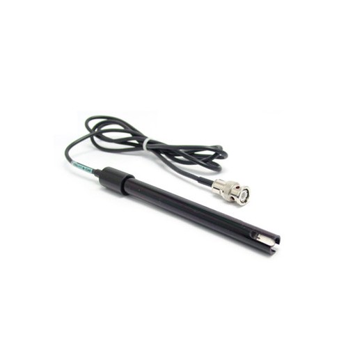 ERH-111 무보충 pH 전극 ELMETRON  pH Sensor