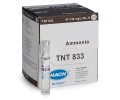 TNT833 초고농도 암모니아 시약 UHR Ammonia Nitrogen, TNTplus