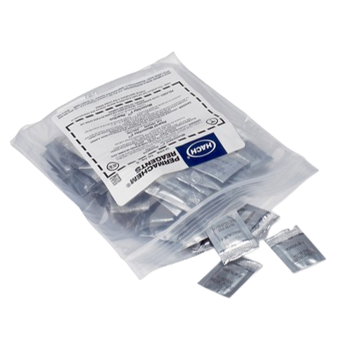 2141299 벤조트라아졸 시약 Benzotriazole 21412-99