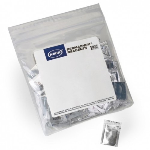 2244700 휘발산 시약 Volatile Acids 22447-00