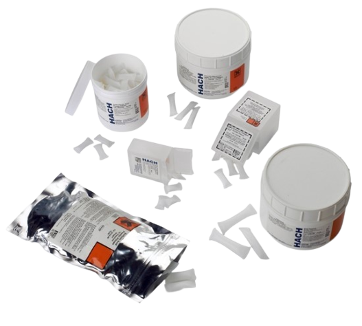 2459200 제4암모늄화합물 시약 Quaternary Ammonium Compounds