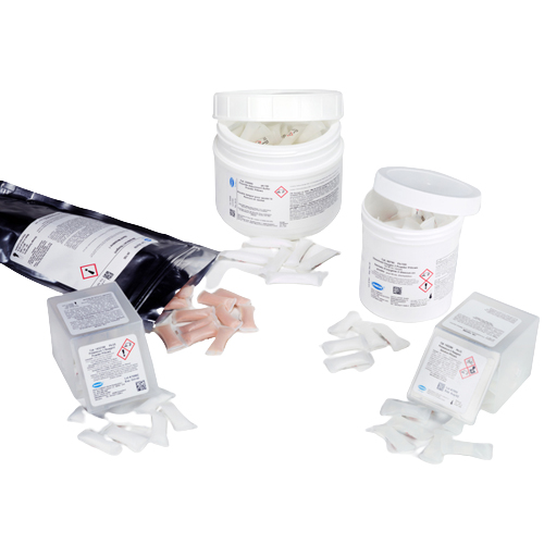 2459200 제4암모늄화합물 시약 Quaternary Ammonium Compounds