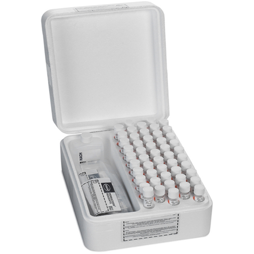 2767245-HR 총인 Phosphorus, Total Reagent Set