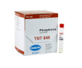 TNT846 인 시약 Phosphorus, Reactive (TNTplus)