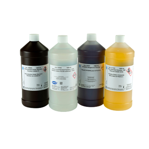 2076049 인 시약 Phosphorus, Reactive