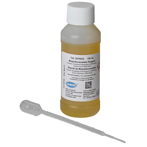 2076032 인 시약 Phosphorus, Reactive