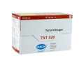 TNT828-UHR 총질소 Total Nitrogen, TNTplus 바이알테스트