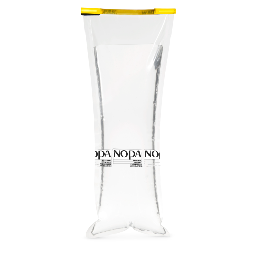 멸균백 B01363 NOPA 유지종자 샘플수집 NASCO 15 x 30cm