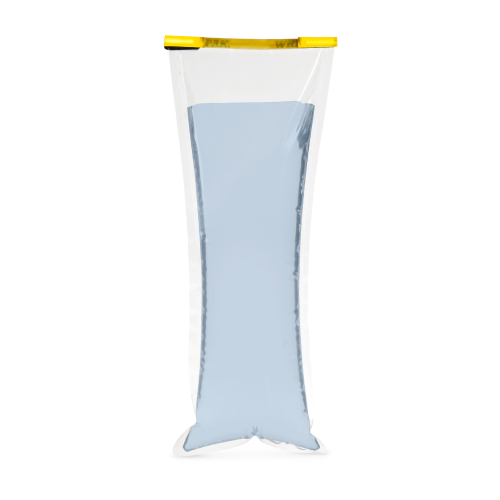 스탠다드 멸균백 B01020 NASCO 샘플수거용 15 x 23cm