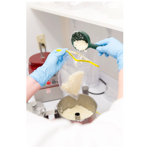 스탠다드 멸균백 B01063 NASCO 샘플수거용 15 x 23cm