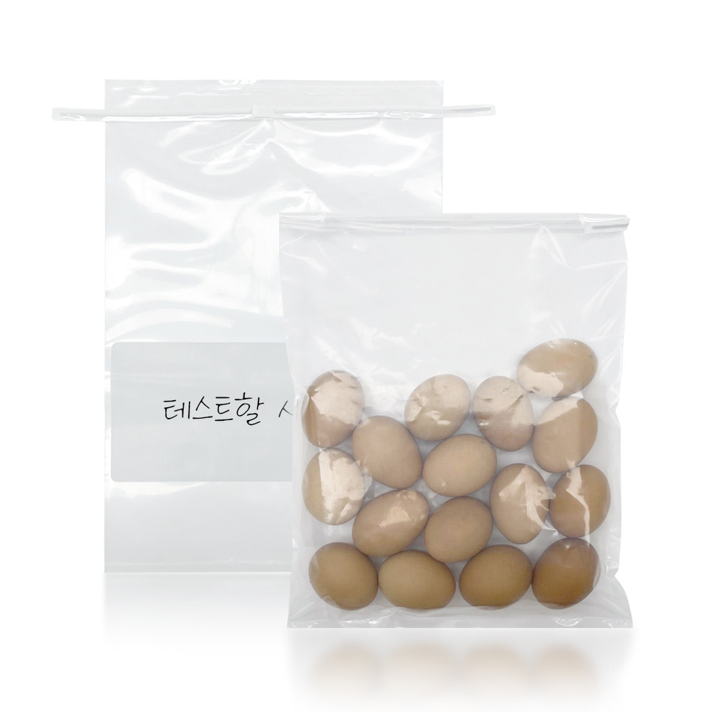 BNF-1445W 와이어 멸균팩(98637) 254 X 381mm 샘플 수거용