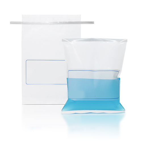 BNF-1423W 와이어 멸균팩(01110) 140 X 230mm E/O Gas 멸균