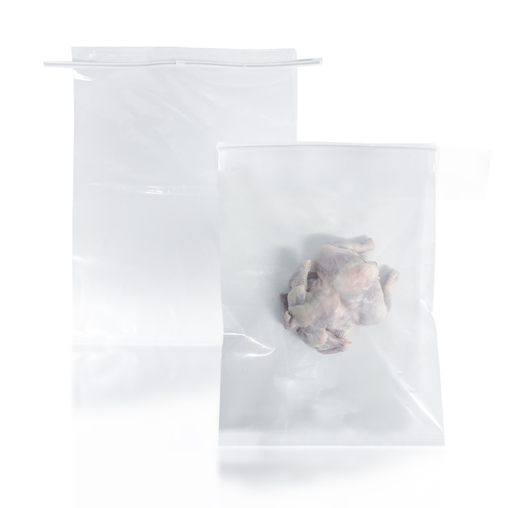 BNF-1447W 샘플 수거용 멸균팩(50072) 380 X 508mm 샘플 수거용