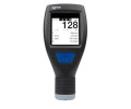 QN-4600-FN1 철, 비철 겸용 도막두께측정기 금속 소재의 코팅 측정