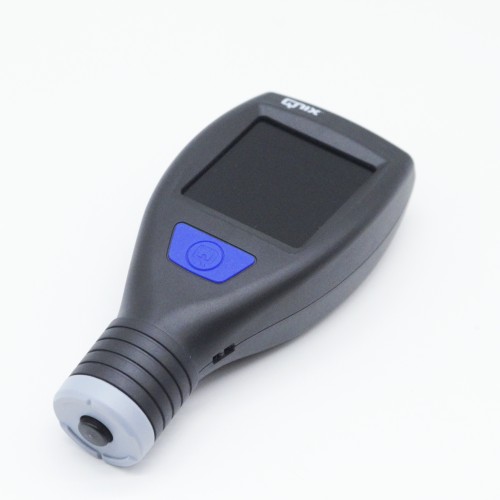 QN-4600-FN3 철, 비철 겸용 도막두께측정기 Automation 두께측정