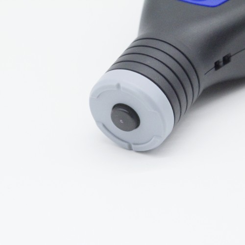 QN-4600-FN3 철, 비철 겸용 도막두께측정기 Automation 두께측정