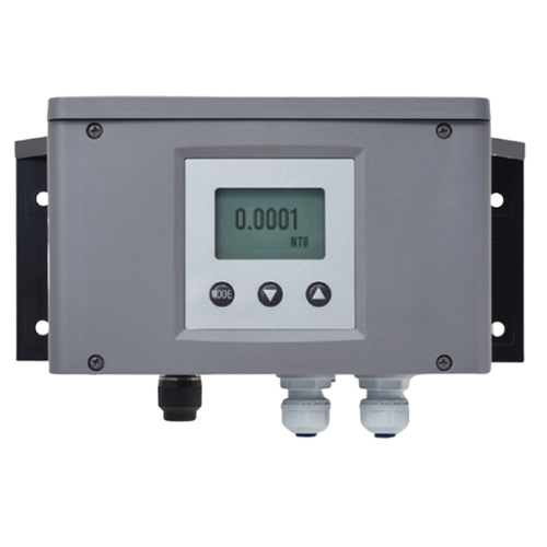 TC-Mi 저농도 탁도계 90도 산란광 측정방식 Ultra Low range Turbidity